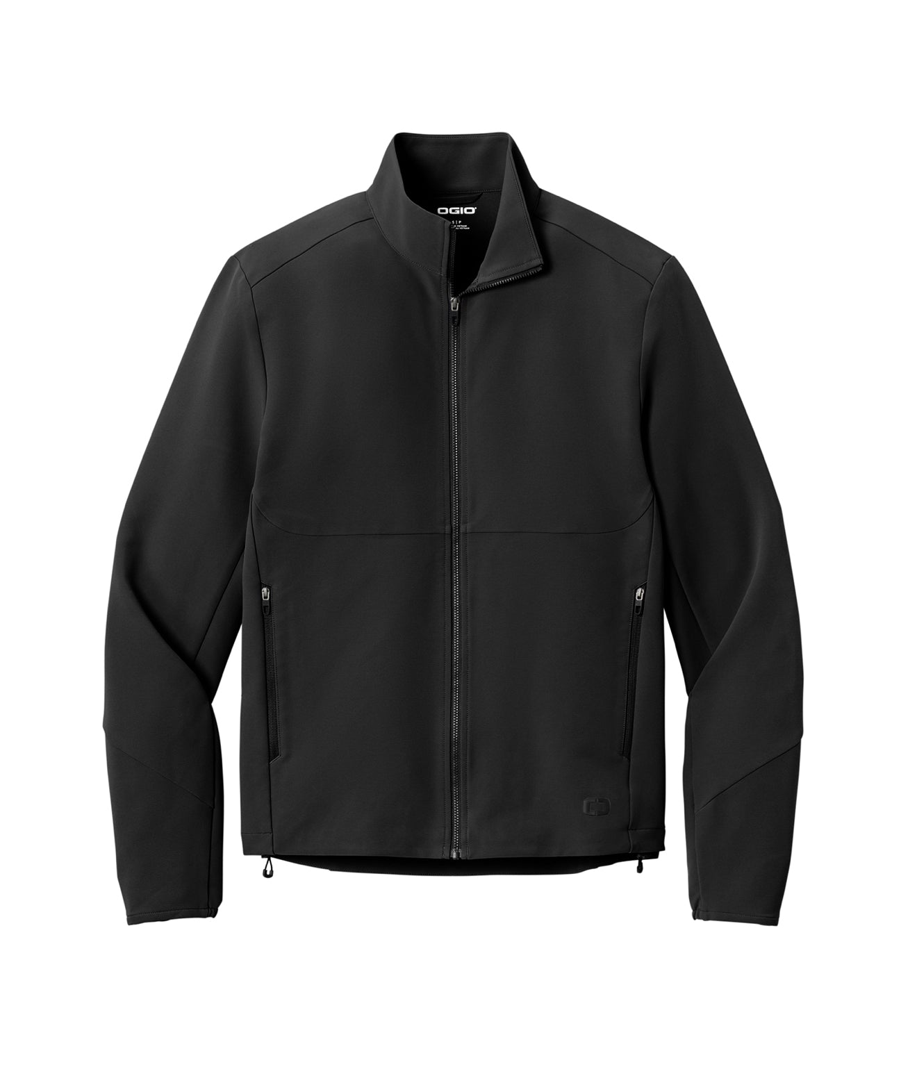 OGIO® Kinetic Soft Shell