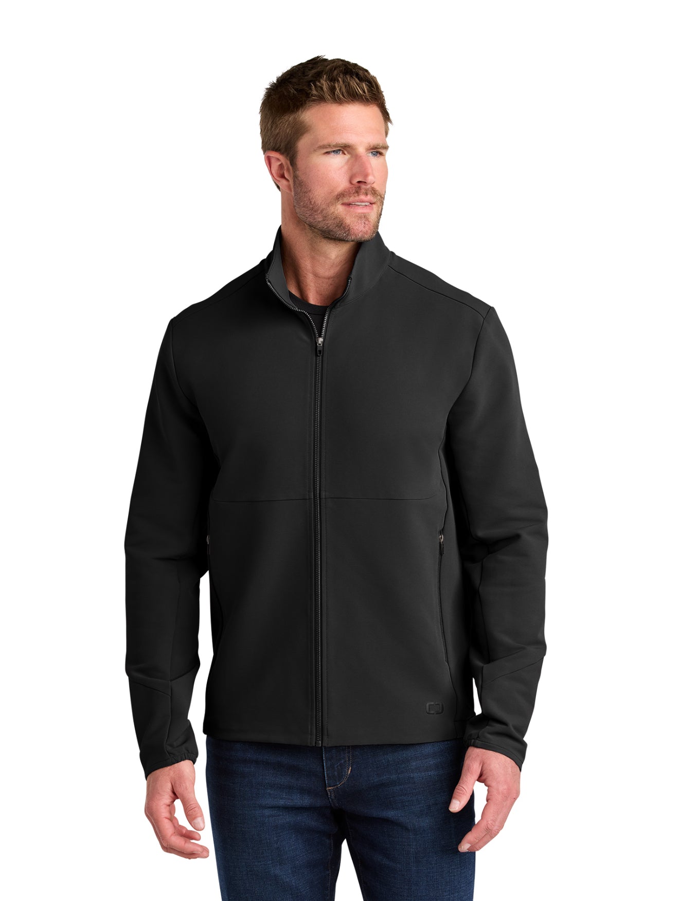 OGIO® Kinetic Soft Shell