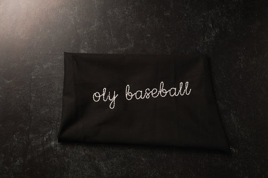 Next Level Apparel® Women’s Heavyweight Sweatshirt